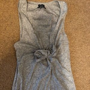 Urban outfitters tank